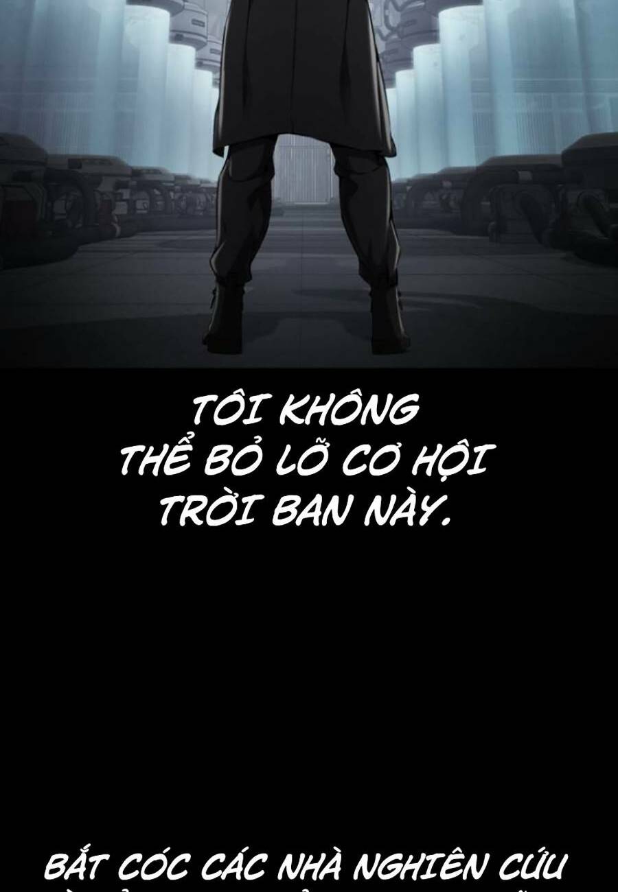 Cậu Bé Của Thần Chết - Chapter 166 - Page 187