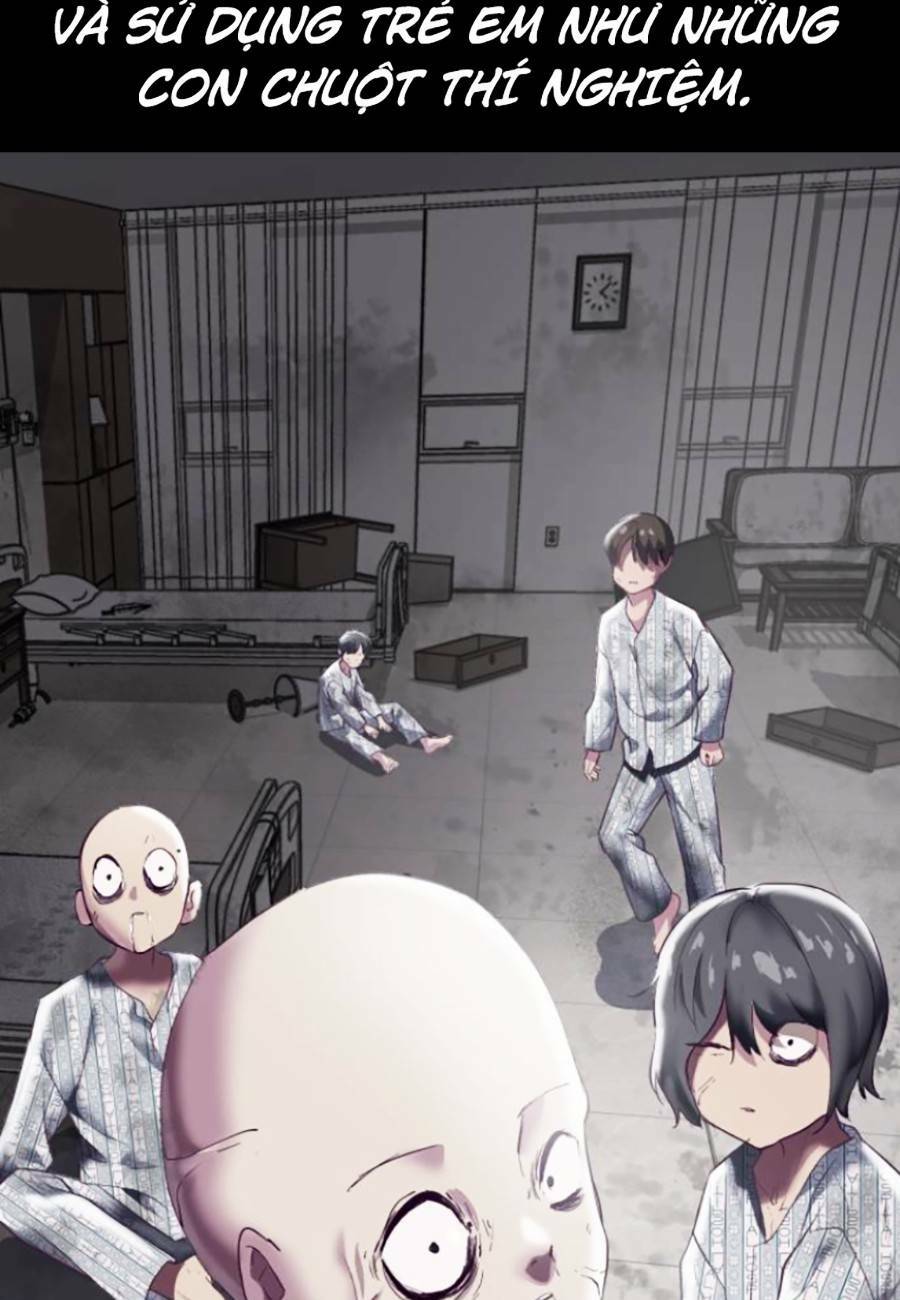 Cậu Bé Của Thần Chết - Chapter 166 - Page 188
