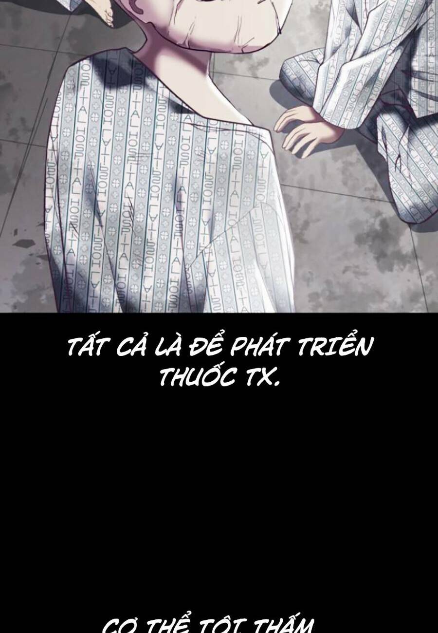 Cậu Bé Của Thần Chết - Chapter 166 - Page 189