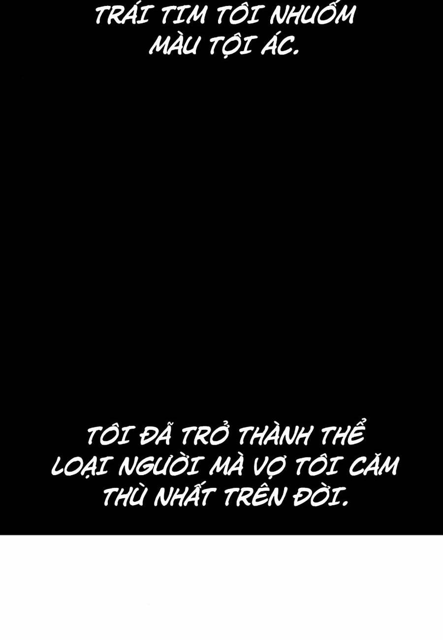 Cậu Bé Của Thần Chết - Chapter 166 - Page 191