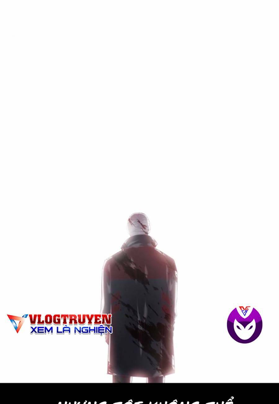 Cậu Bé Của Thần Chết - Chapter 166 - Page 192