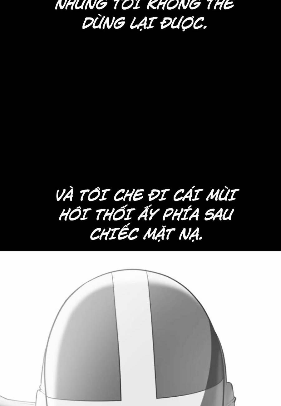 Cậu Bé Của Thần Chết - Chapter 166 - Page 193