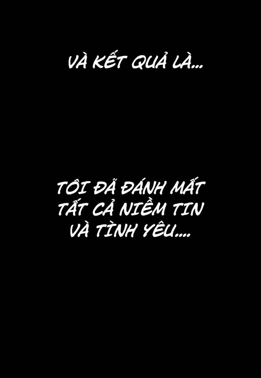 Cậu Bé Của Thần Chết - Chapter 166 - Page 195