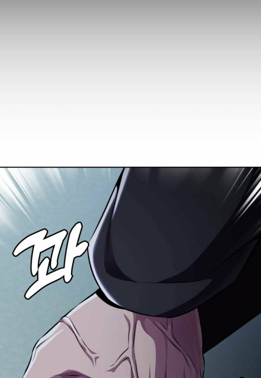 Cậu Bé Của Thần Chết - Chapter 166 - Page 197