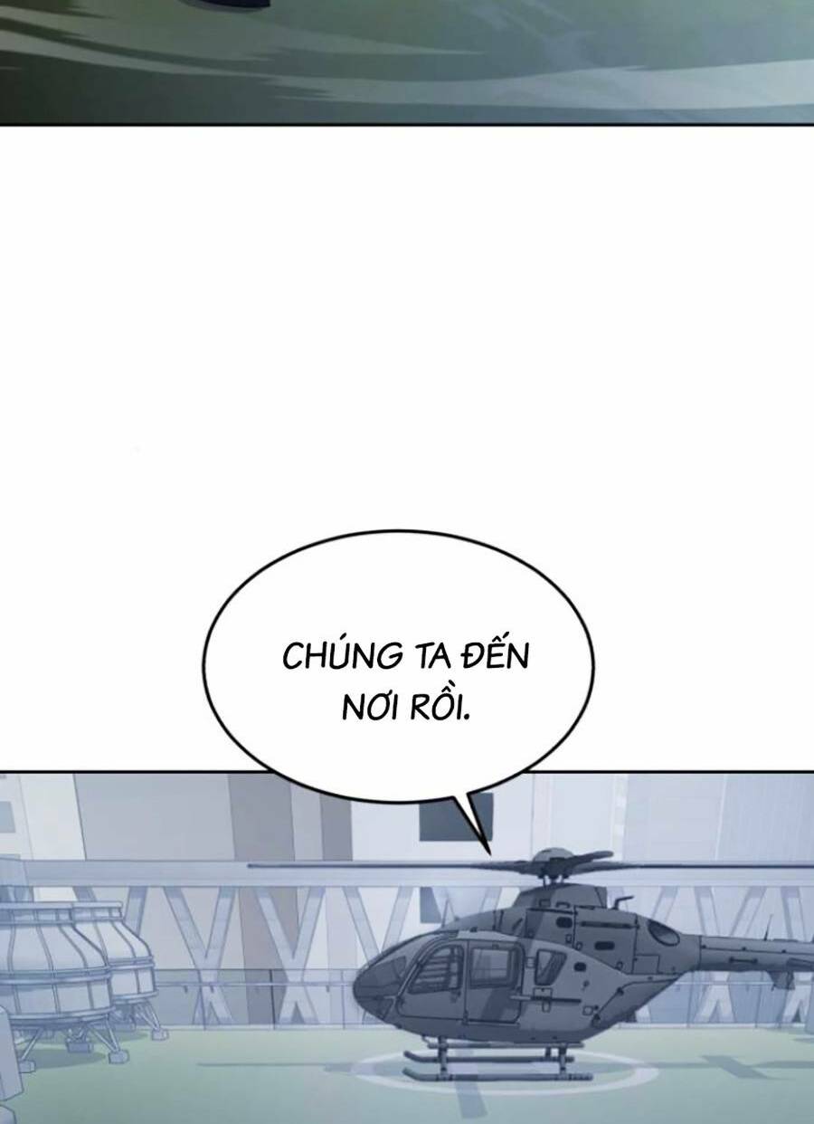 Cậu Bé Của Thần Chết - Chapter 166 - Page 19