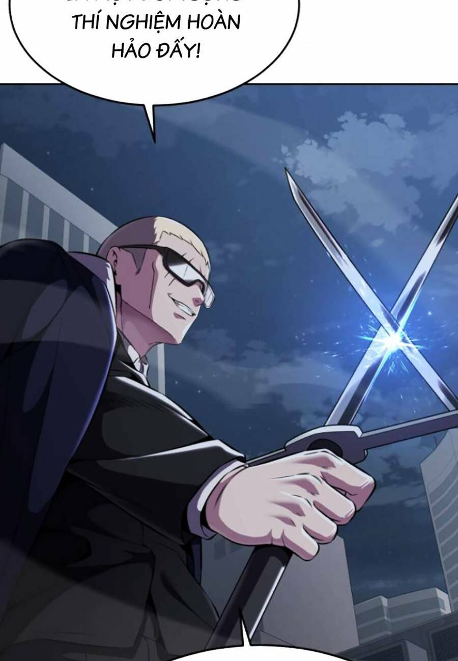 Cậu Bé Của Thần Chết - Chapter 166 - Page 199