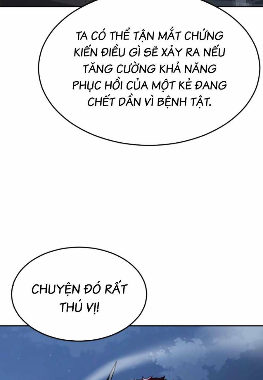Cậu Bé Của Thần Chết - Chapter 166 - Page 200