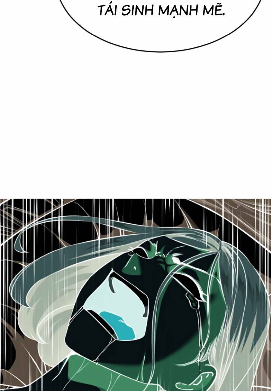 Cậu Bé Của Thần Chết - Chapter 166 - Page 202