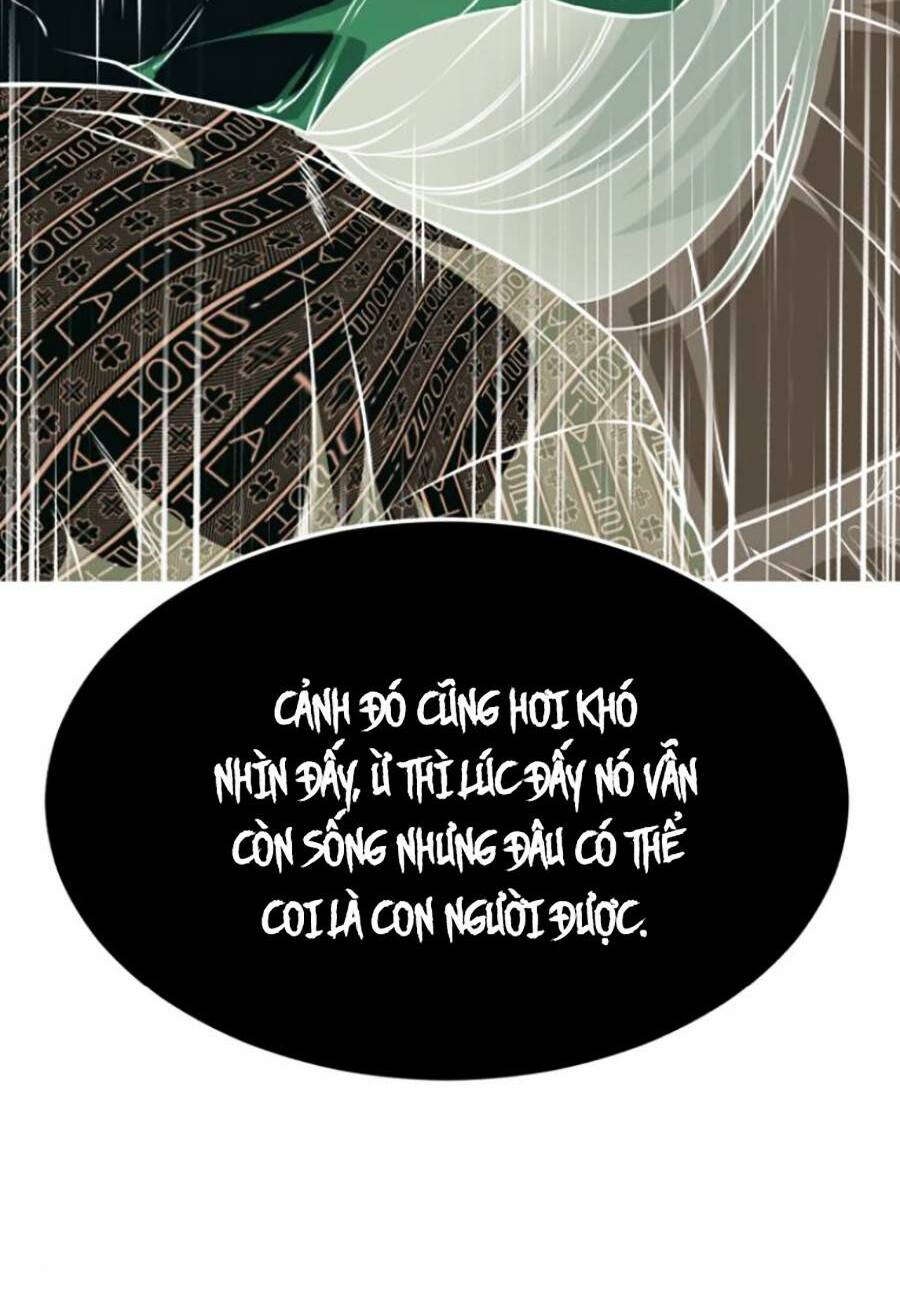 Cậu Bé Của Thần Chết - Chapter 166 - Page 203