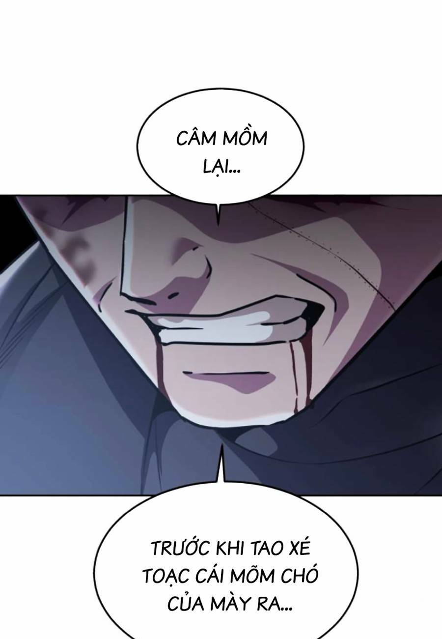 Cậu Bé Của Thần Chết - Chapter 166 - Page 204
