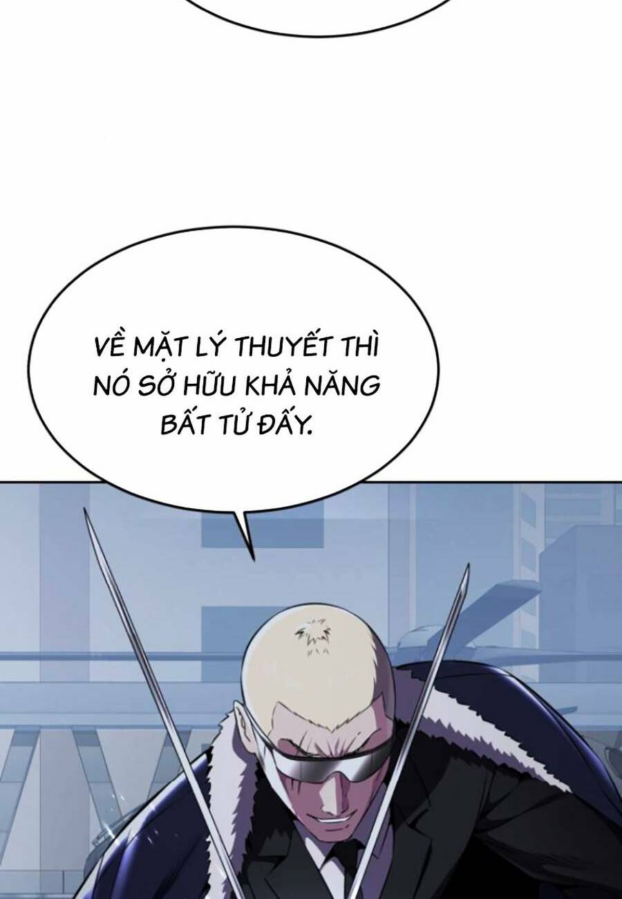 Cậu Bé Của Thần Chết - Chapter 166 - Page 205