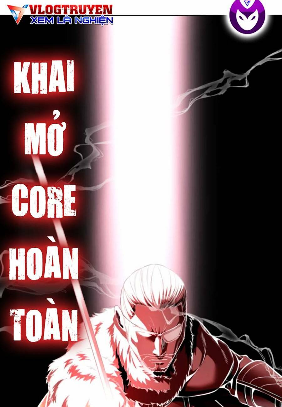 Cậu Bé Của Thần Chết - Chapter 166 - Page 207