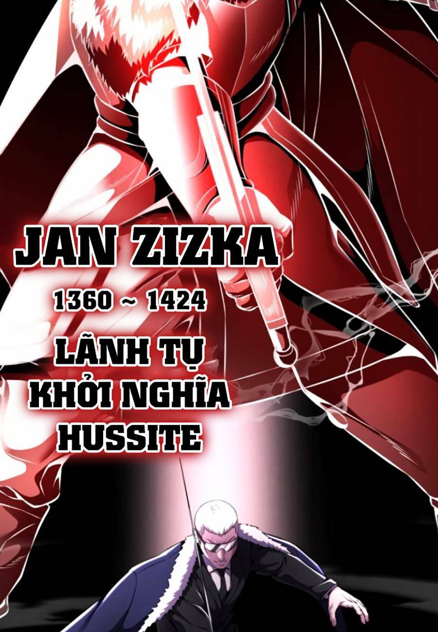 Cậu Bé Của Thần Chết - Chapter 166 - Page 208