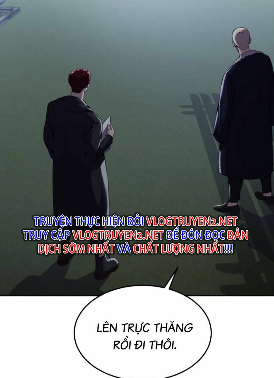 Cậu Bé Của Thần Chết - Chapter 166 - Page 20
