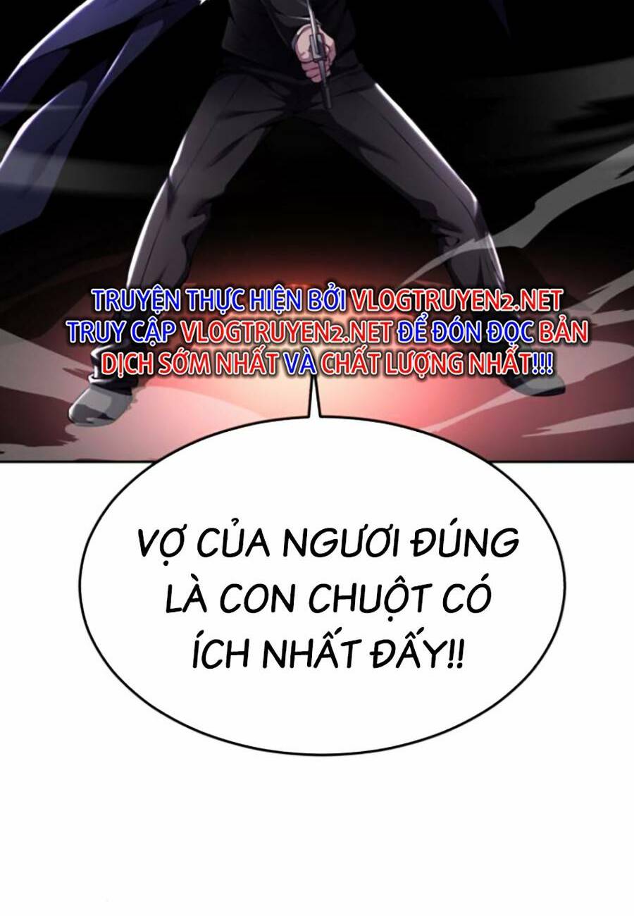 Cậu Bé Của Thần Chết - Chapter 166 - Page 209