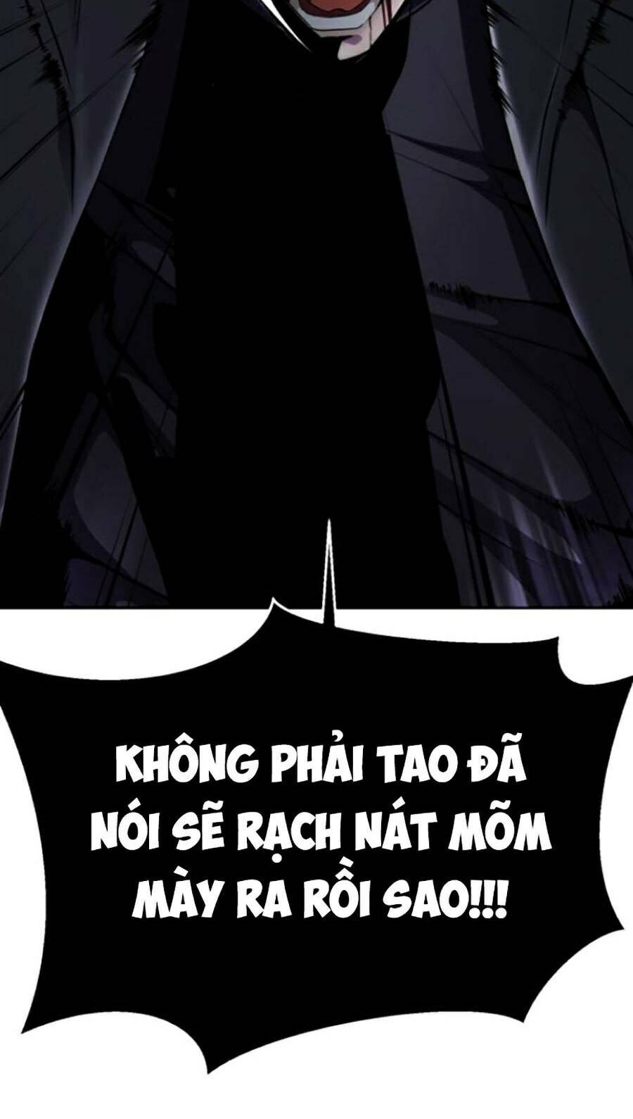 Cậu Bé Của Thần Chết - Chapter 166 - Page 211