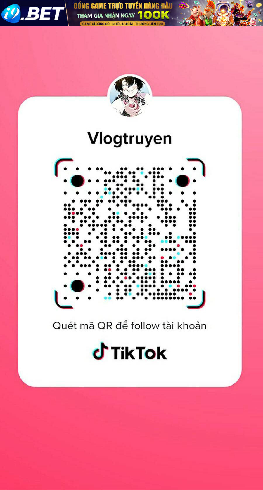 Cậu Bé Của Thần Chết - Chapter 166 - Page 213