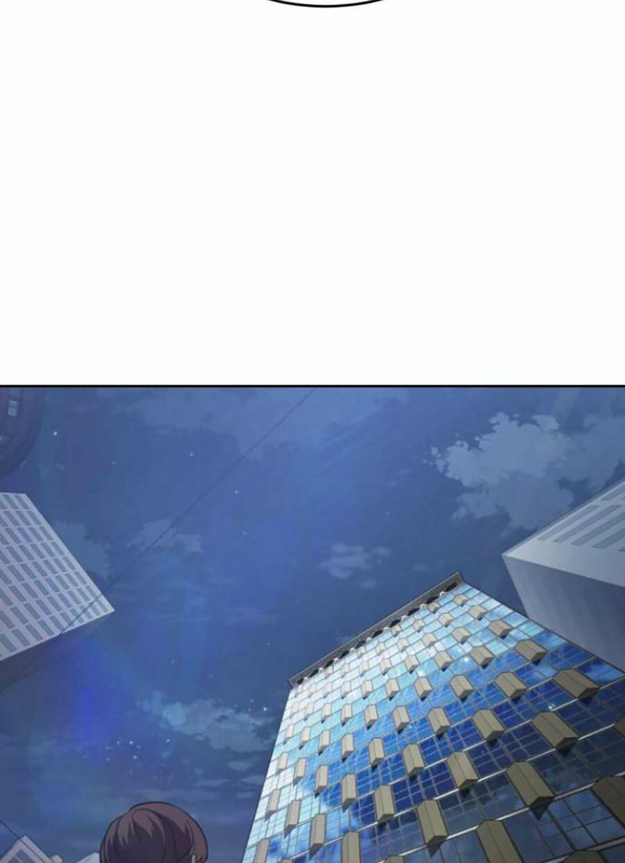 Cậu Bé Của Thần Chết - Chapter 166 - Page 21