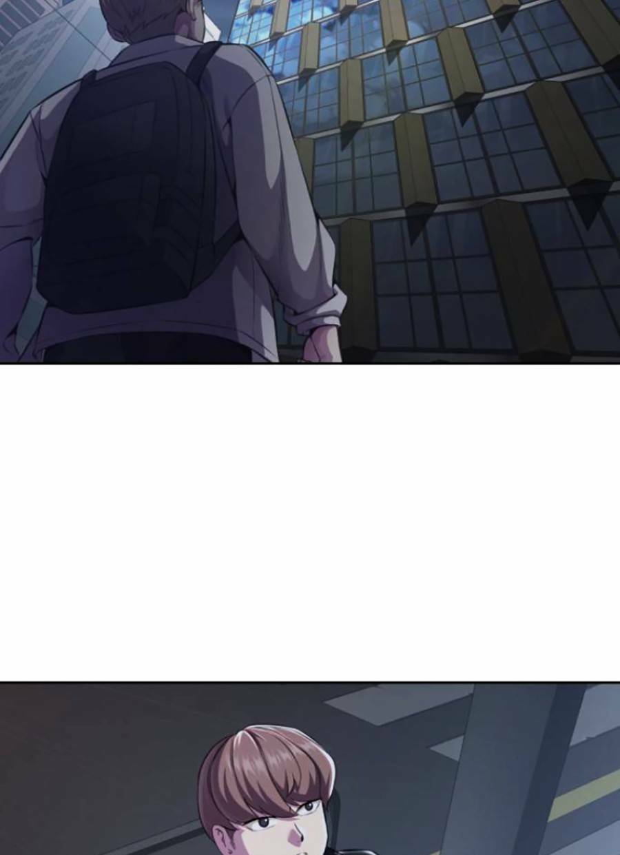 Cậu Bé Của Thần Chết - Chapter 166 - Page 22