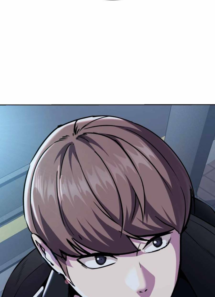 Cậu Bé Của Thần Chết - Chapter 166 - Page 24