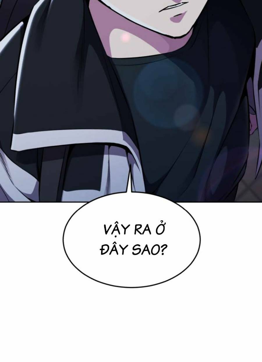 Cậu Bé Của Thần Chết - Chapter 166 - Page 25