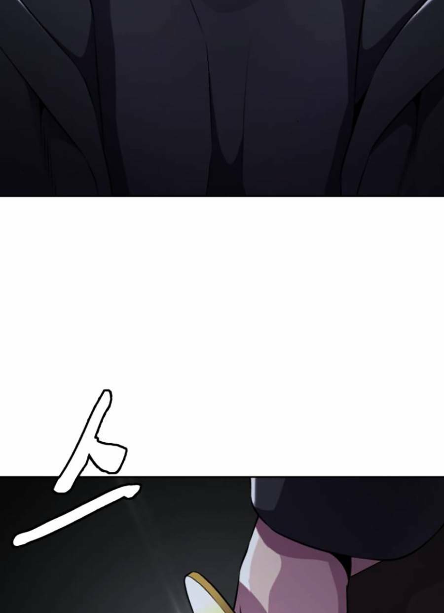 Cậu Bé Của Thần Chết - Chapter 166 - Page 28