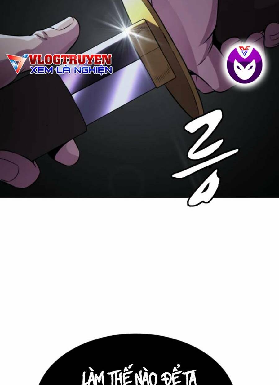 Cậu Bé Của Thần Chết - Chapter 166 - Page 29