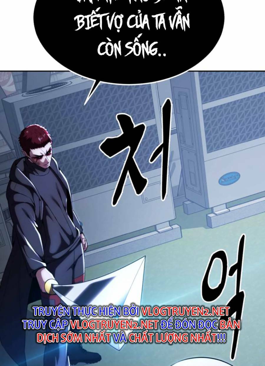 Cậu Bé Của Thần Chết - Chapter 166 - Page 30