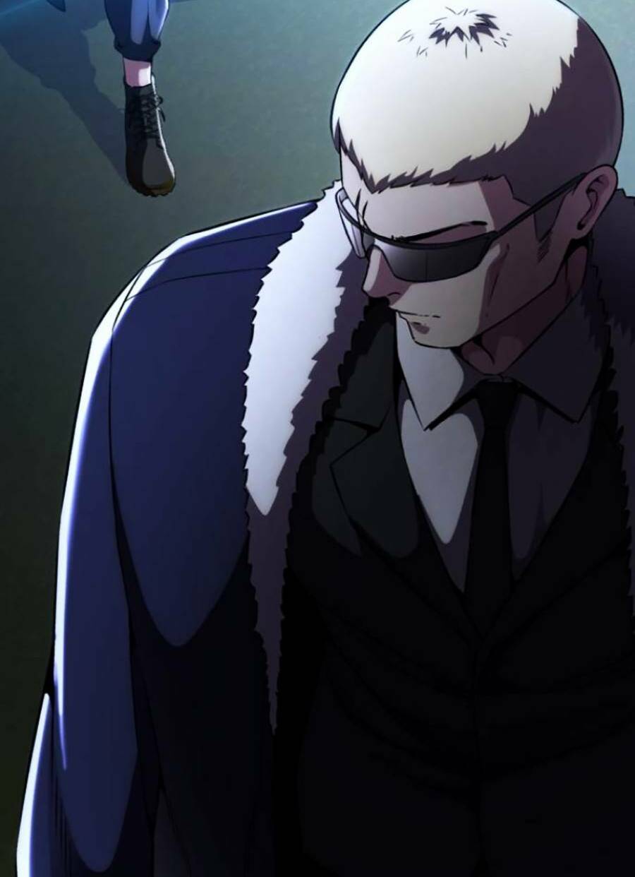 Cậu Bé Của Thần Chết - Chapter 166 - Page 31