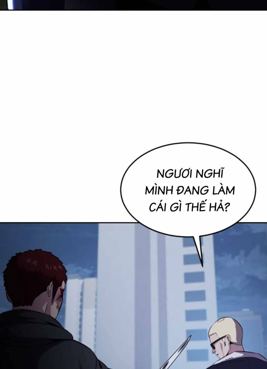 Cậu Bé Của Thần Chết - Chapter 166 - Page 32