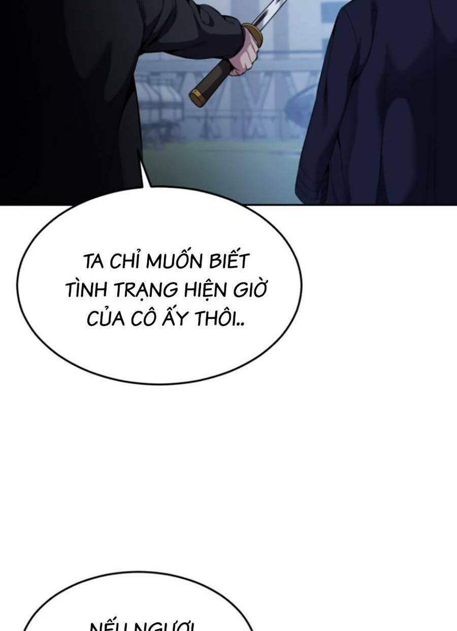 Cậu Bé Của Thần Chết - Chapter 166 - Page 33