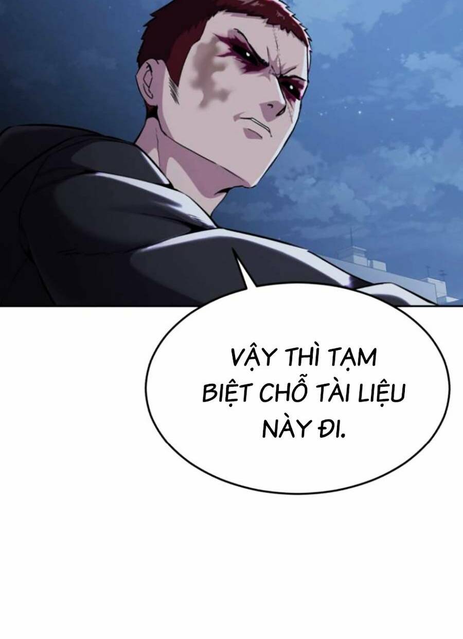 Cậu Bé Của Thần Chết - Chapter 166 - Page 35