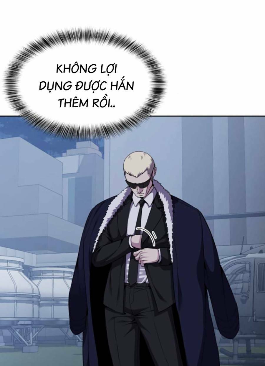 Cậu Bé Của Thần Chết - Chapter 166 - Page 36