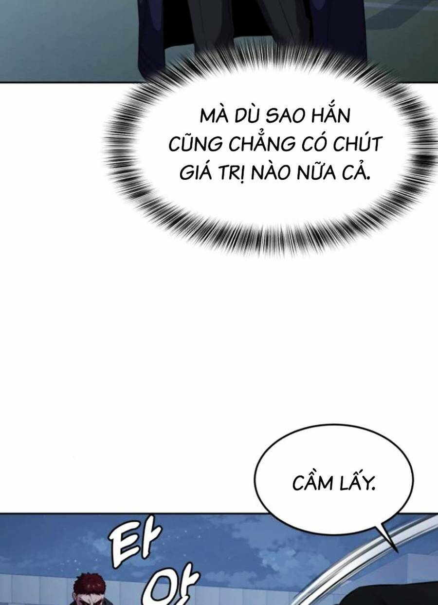 Cậu Bé Của Thần Chết - Chapter 166 - Page 37