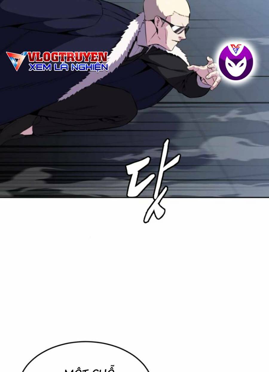 Cậu Bé Của Thần Chết - Chapter 166 - Page 3