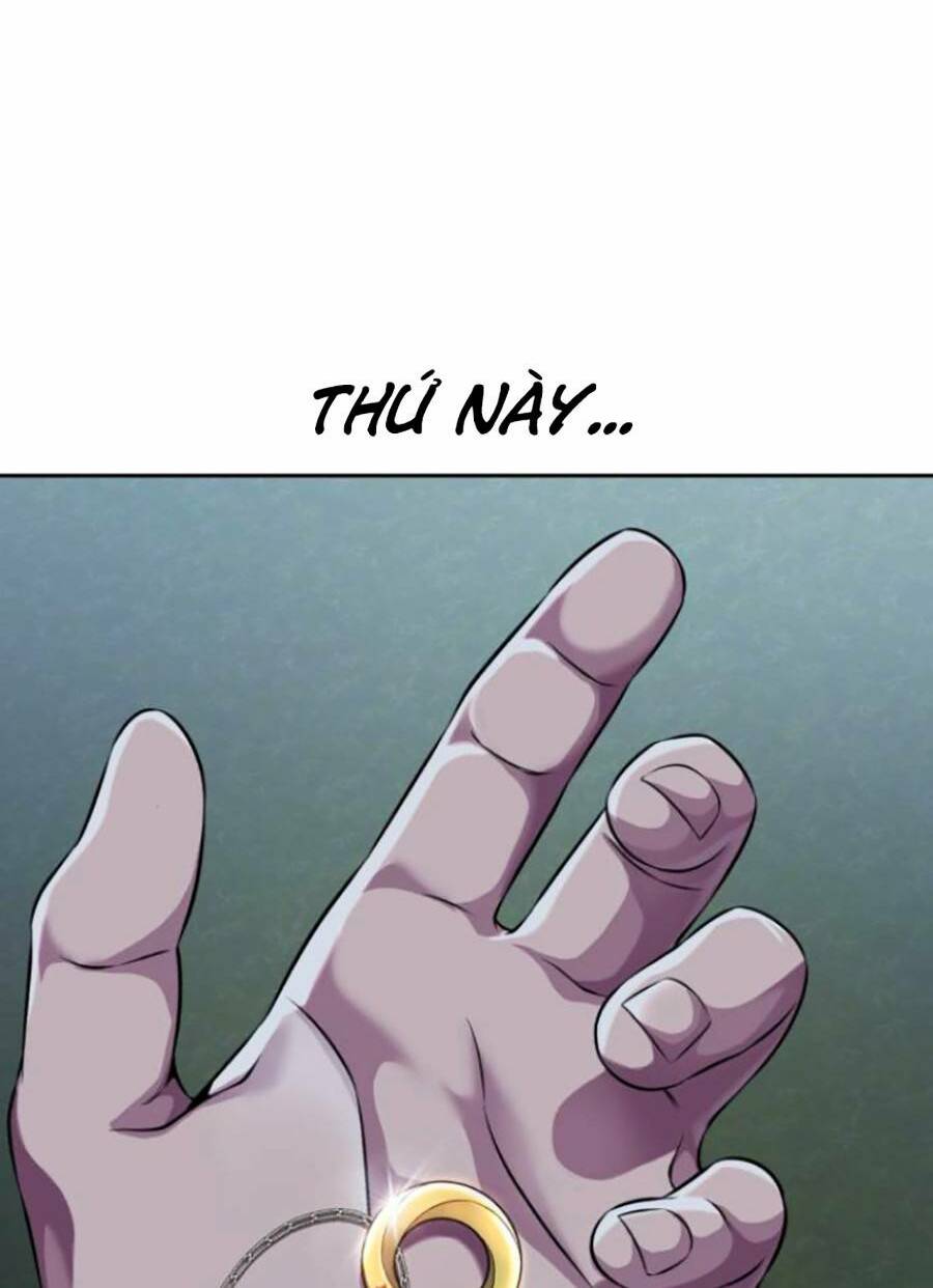 Cậu Bé Của Thần Chết - Chapter 166 - Page 39