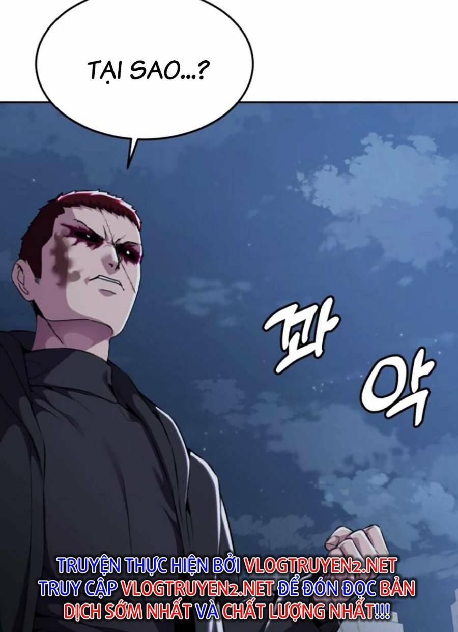 Cậu Bé Của Thần Chết - Chapter 166 - Page 41