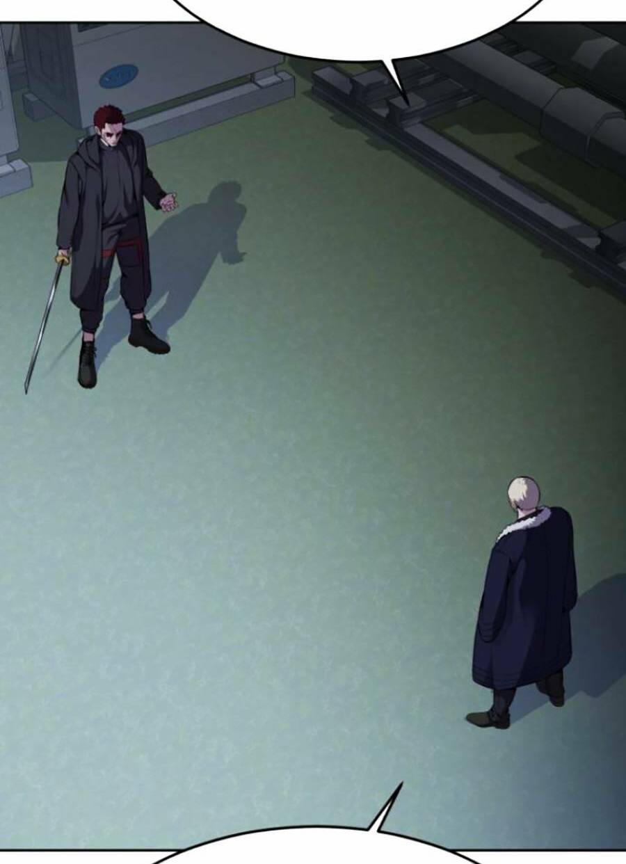 Cậu Bé Của Thần Chết - Chapter 166 - Page 43