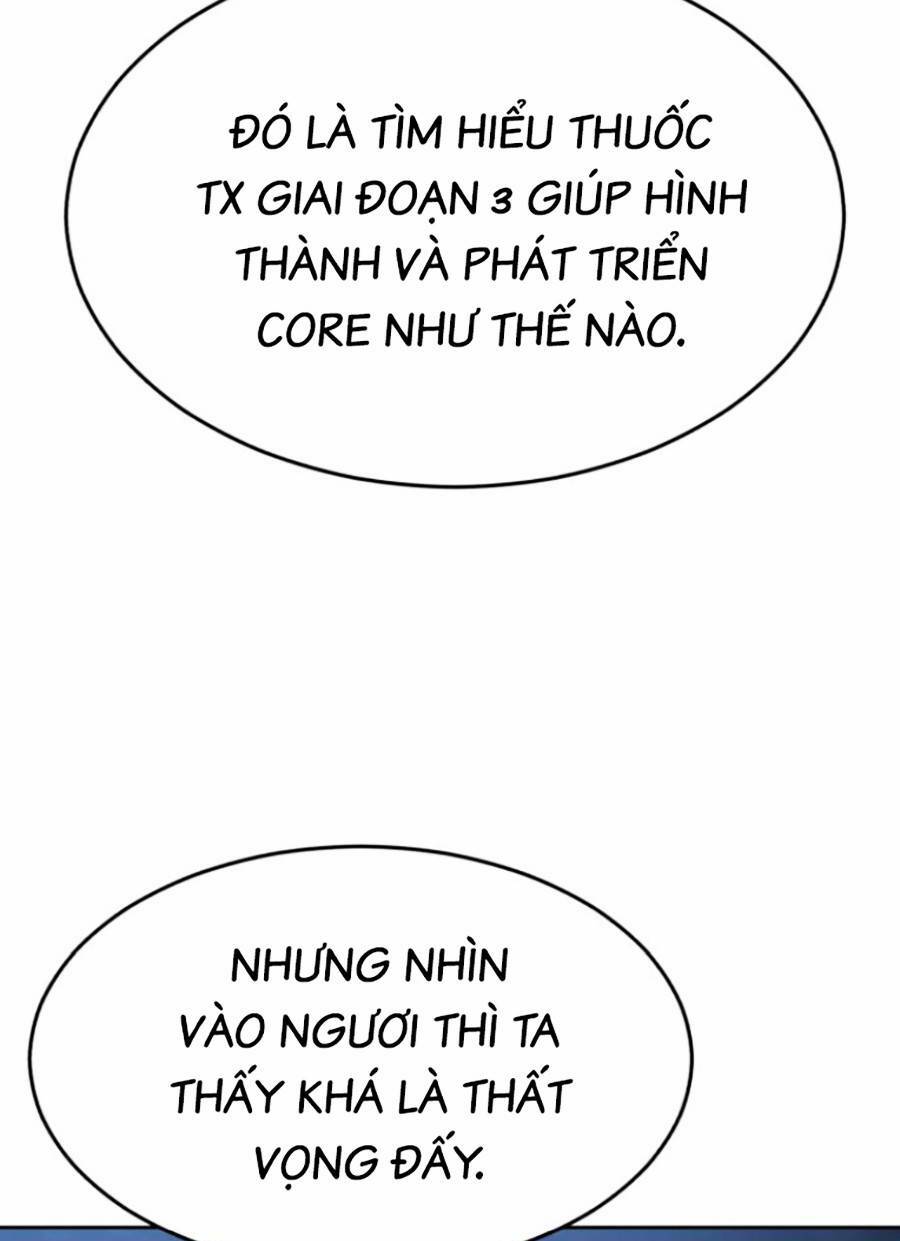 Cậu Bé Của Thần Chết - Chapter 166 - Page 44