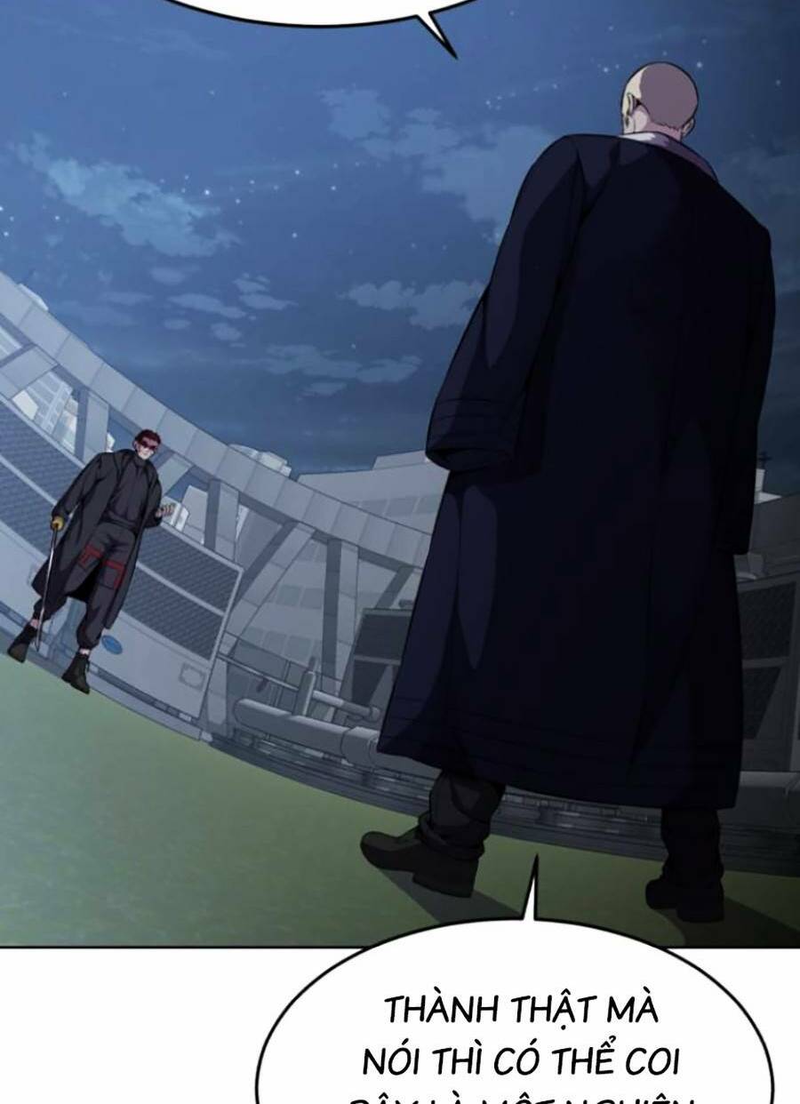 Cậu Bé Của Thần Chết - Chapter 166 - Page 45