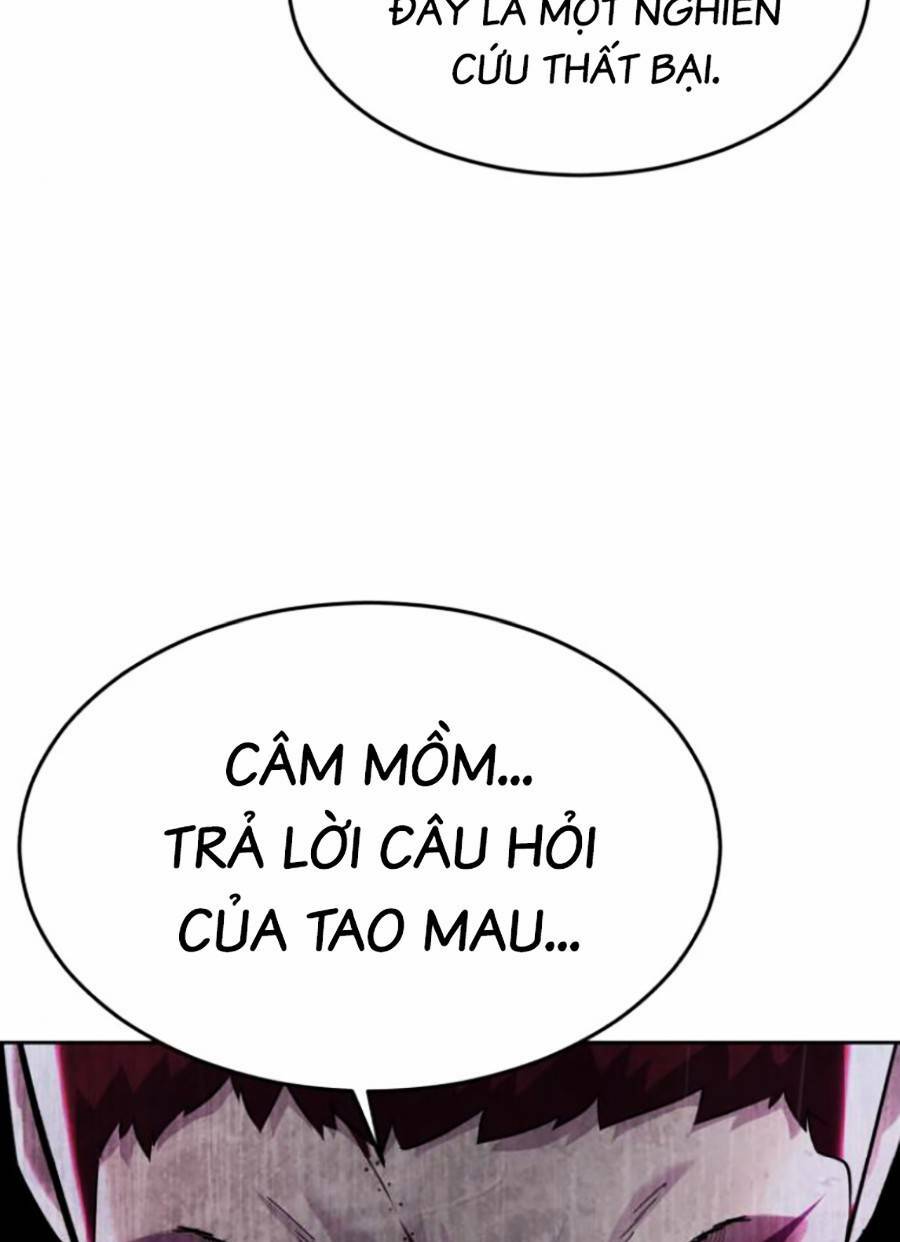 Cậu Bé Của Thần Chết - Chapter 166 - Page 46