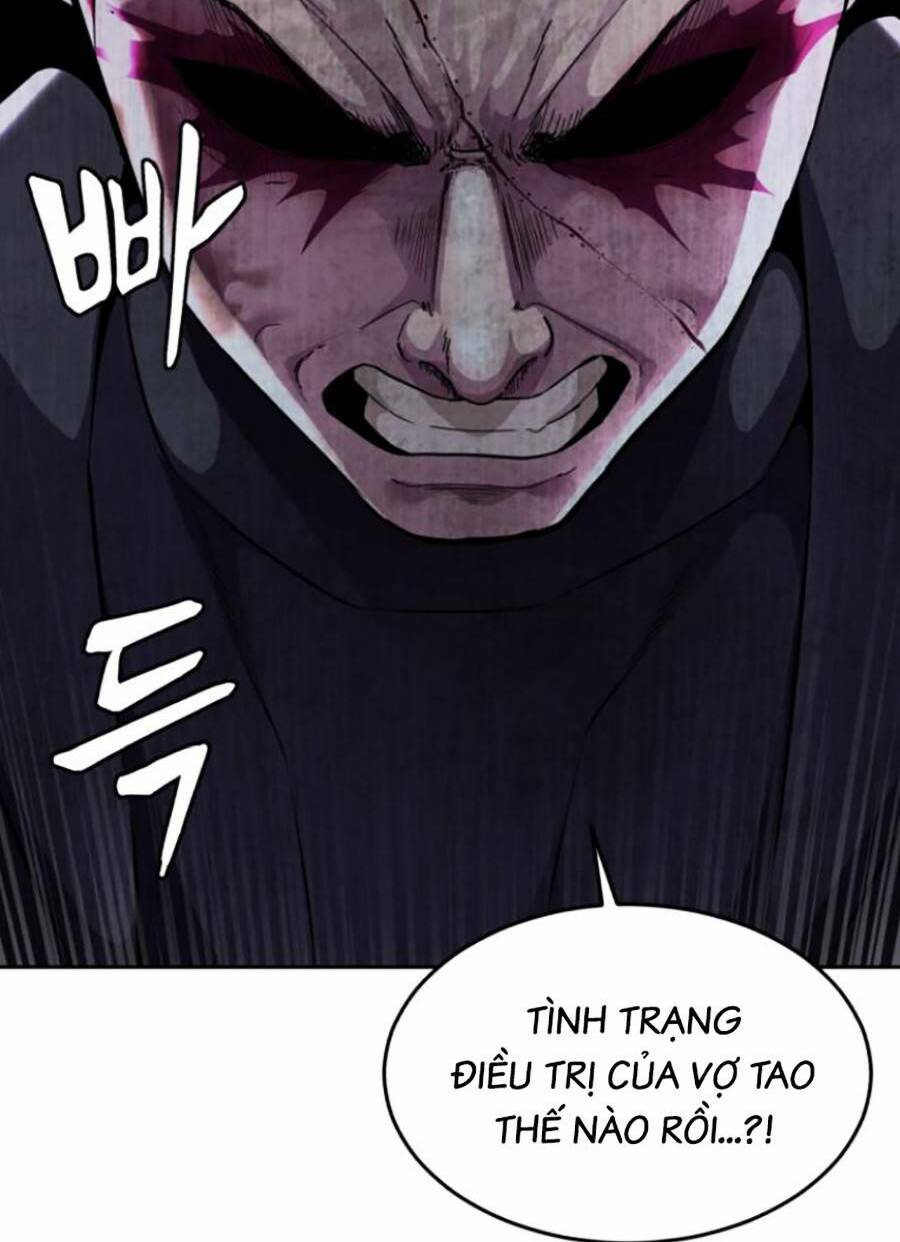 Cậu Bé Của Thần Chết - Chapter 166 - Page 47