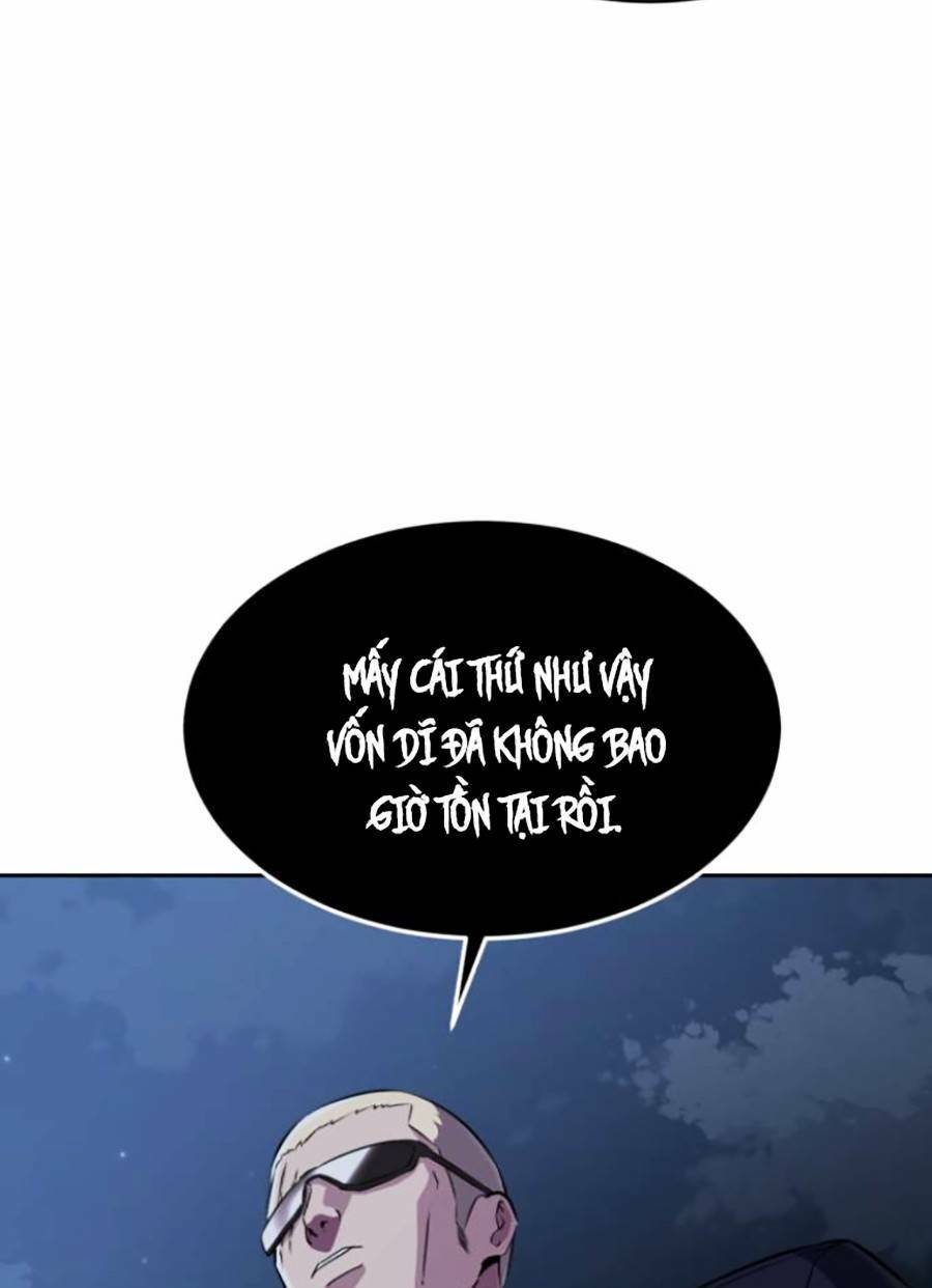 Cậu Bé Của Thần Chết - Chapter 166 - Page 48