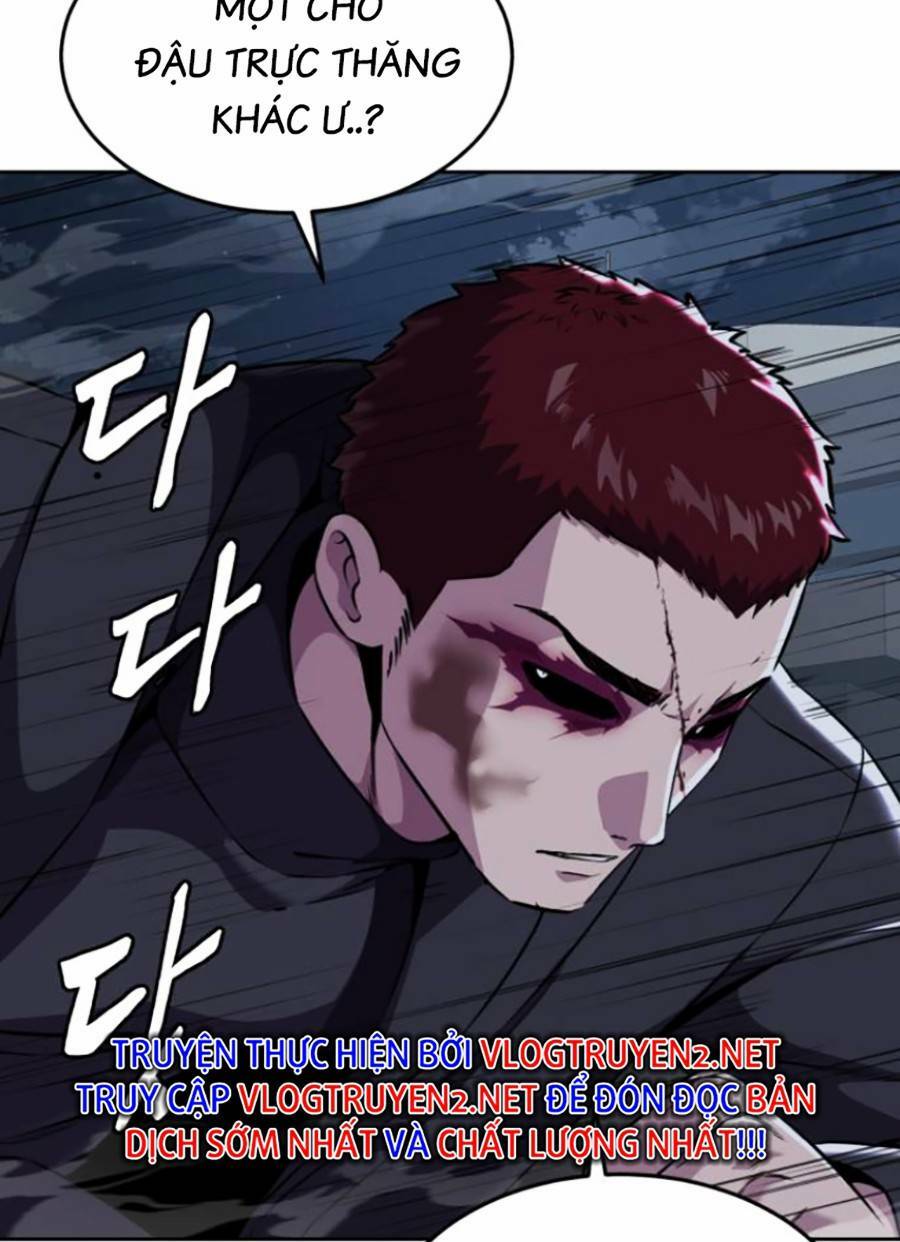 Cậu Bé Của Thần Chết - Chapter 166 - Page 4