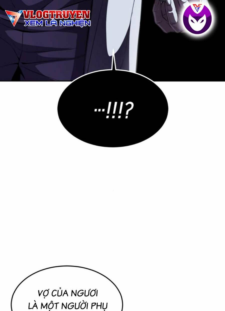 Cậu Bé Của Thần Chết - Chapter 166 - Page 51