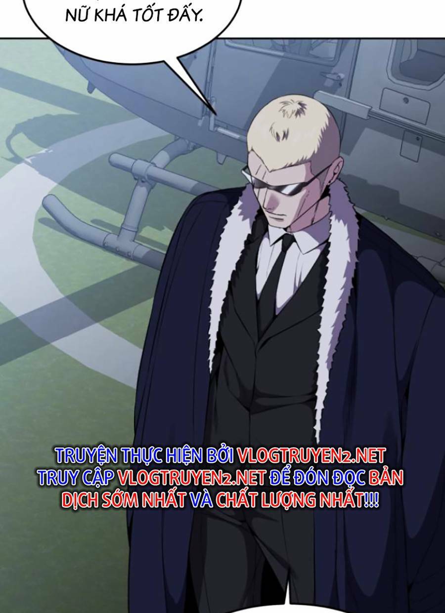 Cậu Bé Của Thần Chết - Chapter 166 - Page 52