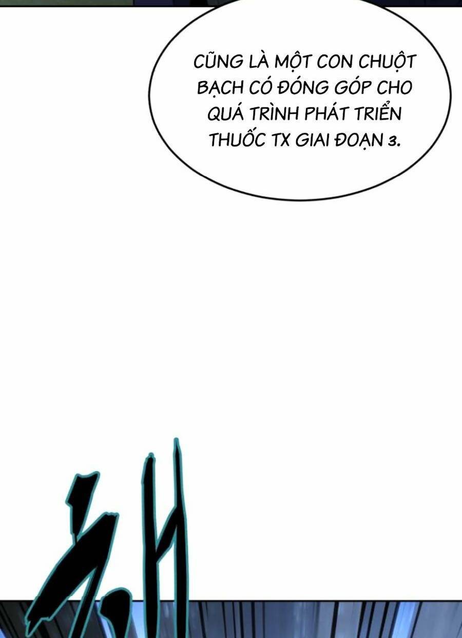 Cậu Bé Của Thần Chết - Chapter 166 - Page 53