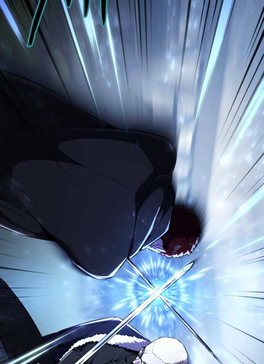 Cậu Bé Của Thần Chết - Chapter 166 - Page 54