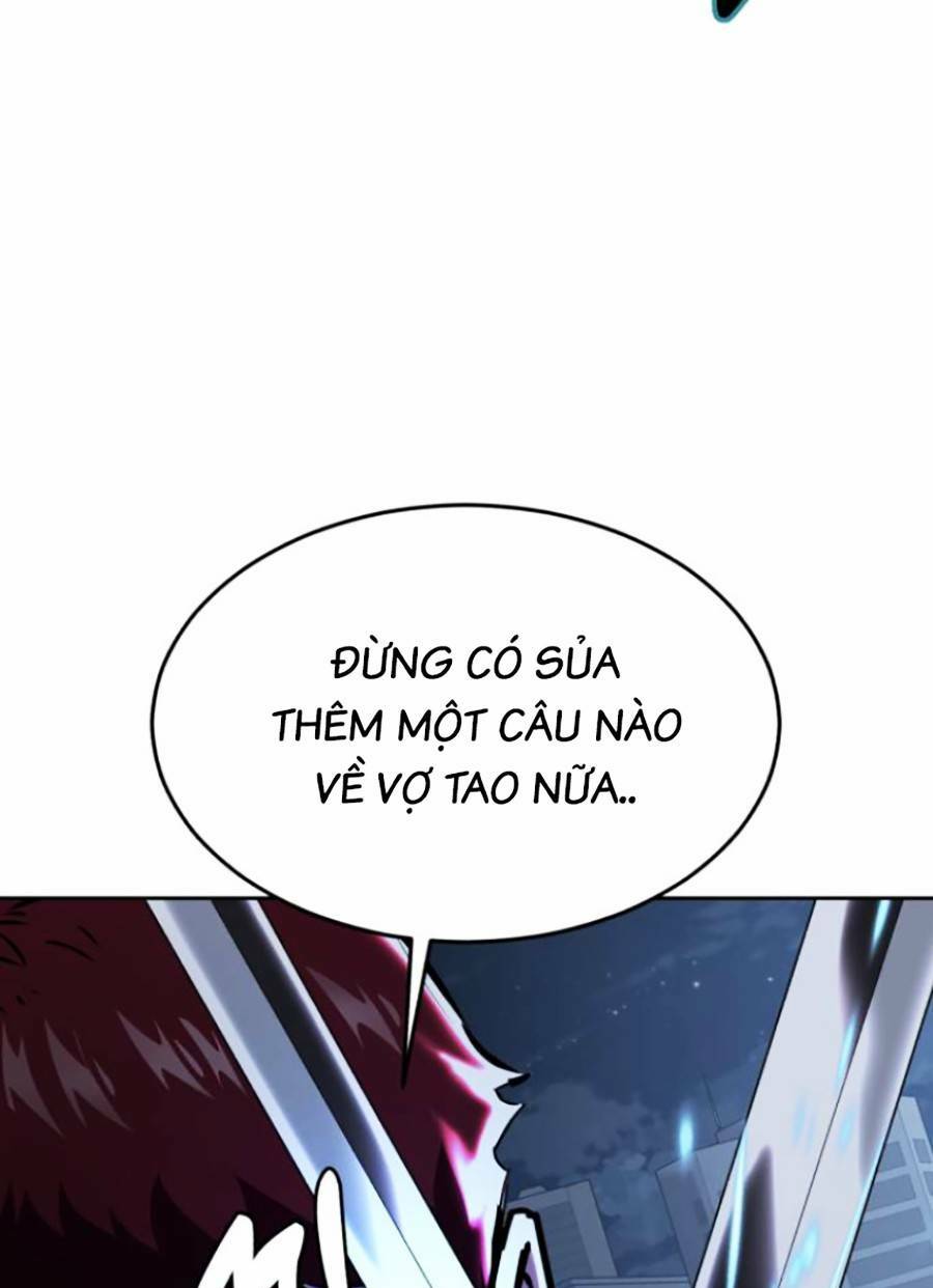 Cậu Bé Của Thần Chết - Chapter 166 - Page 56