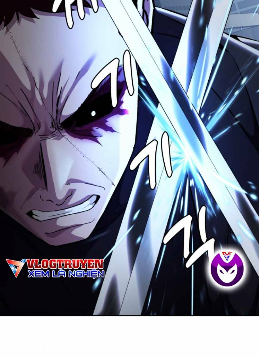 Cậu Bé Của Thần Chết - Chapter 166 - Page 57